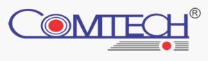 comtech
