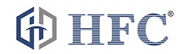 hfc